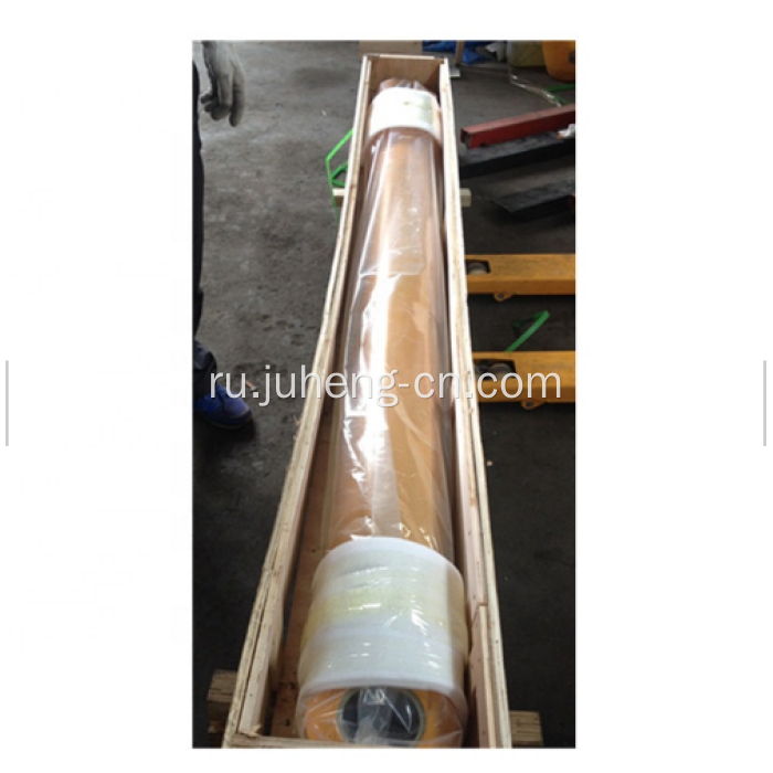 194-8270 330cl-бум цилиндр